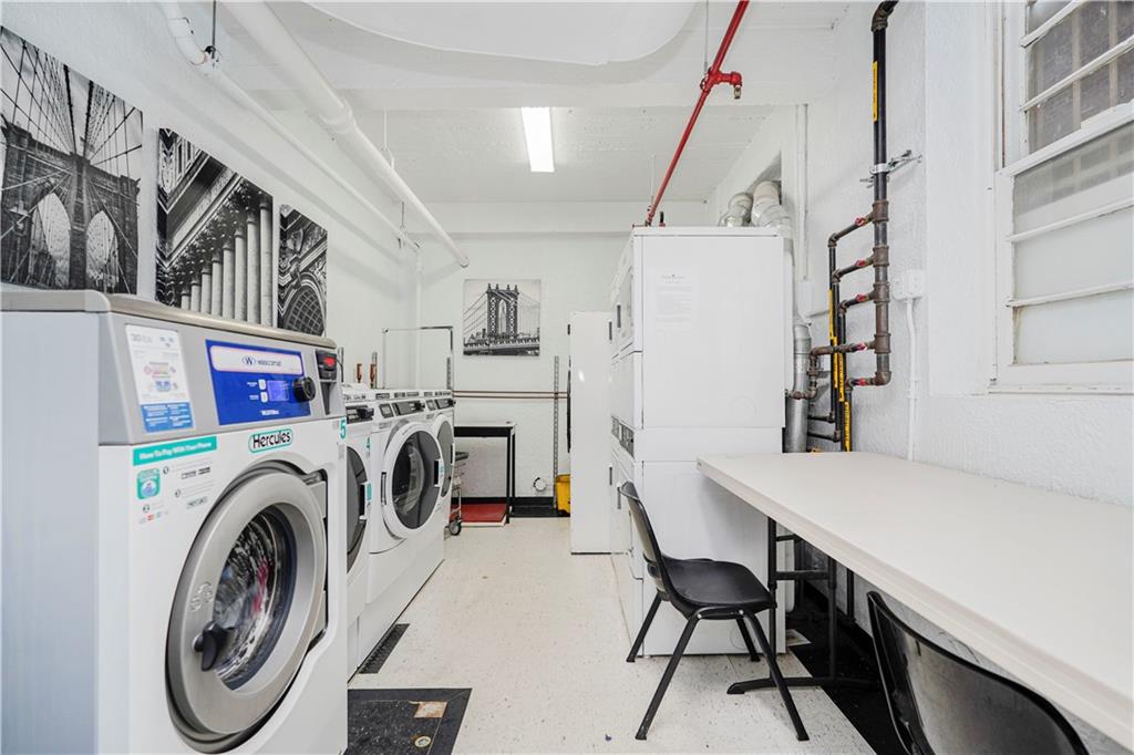 1250 Ocean Parkway 6a Property Photo 15