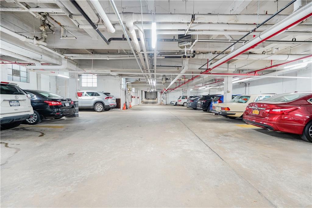 1250 Ocean Parkway 6a Property Photo 16