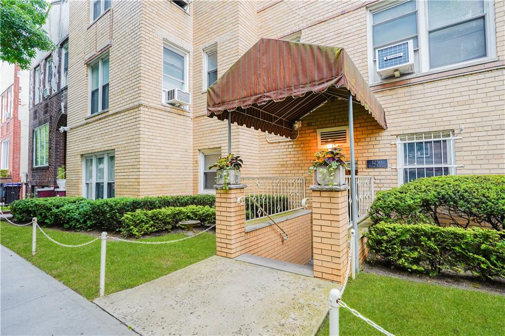 1250 Ocean Parkway 6a Property Photo 17