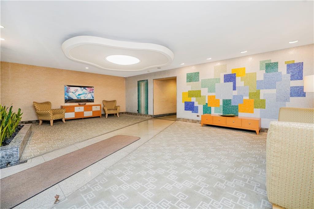 1250 Ocean Parkway 6a Property Photo 18