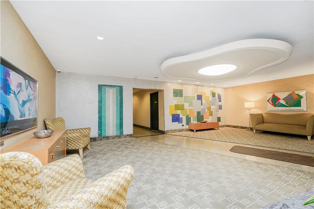 1250 Ocean Parkway 6a Property Photo 19