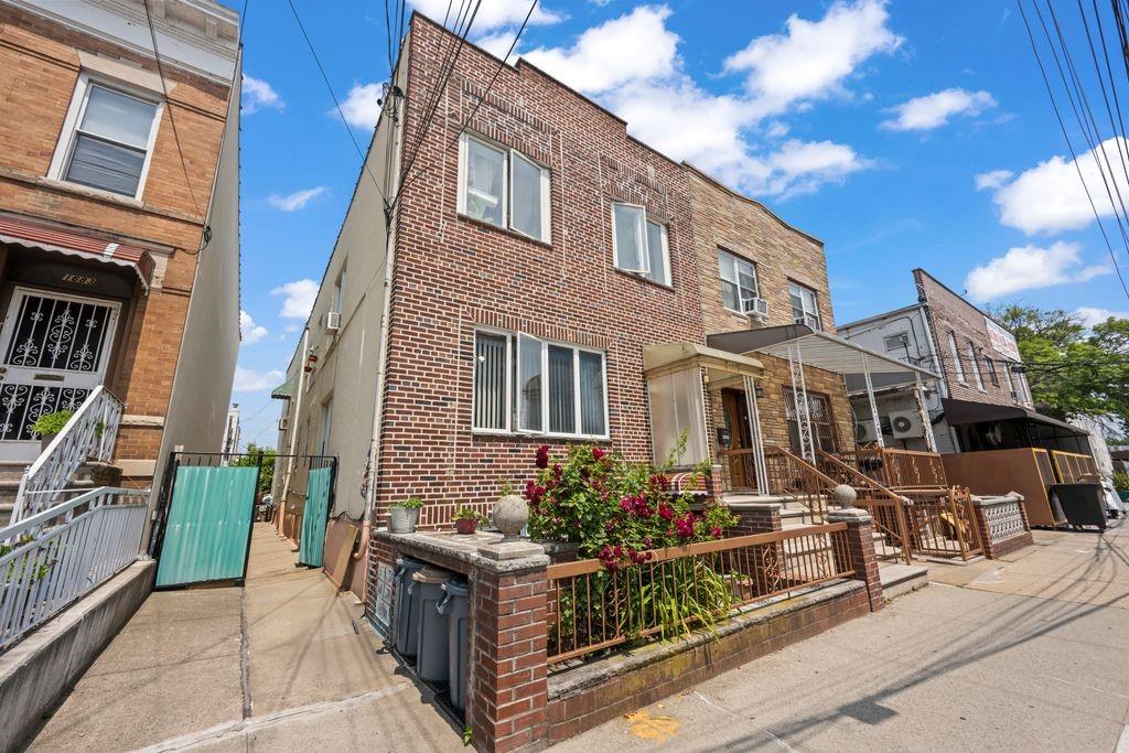 1687 83rd Street Property Photo 1