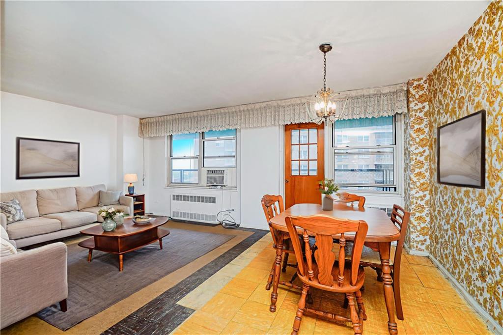 1935 Shore Parkway 8e Property Photo 3