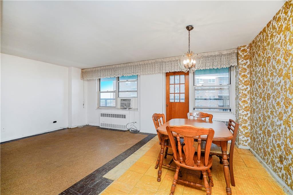 1935 Shore Parkway 8e Property Photo 10