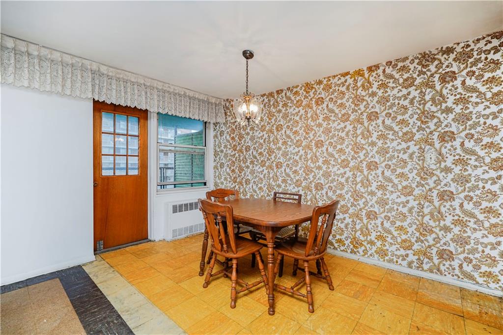 1935 Shore Parkway 8e Property Photo 11