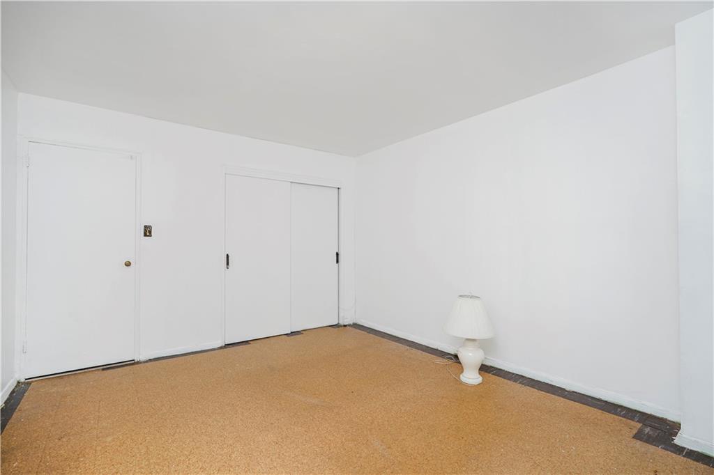 1935 Shore Parkway 8e Property Photo 20