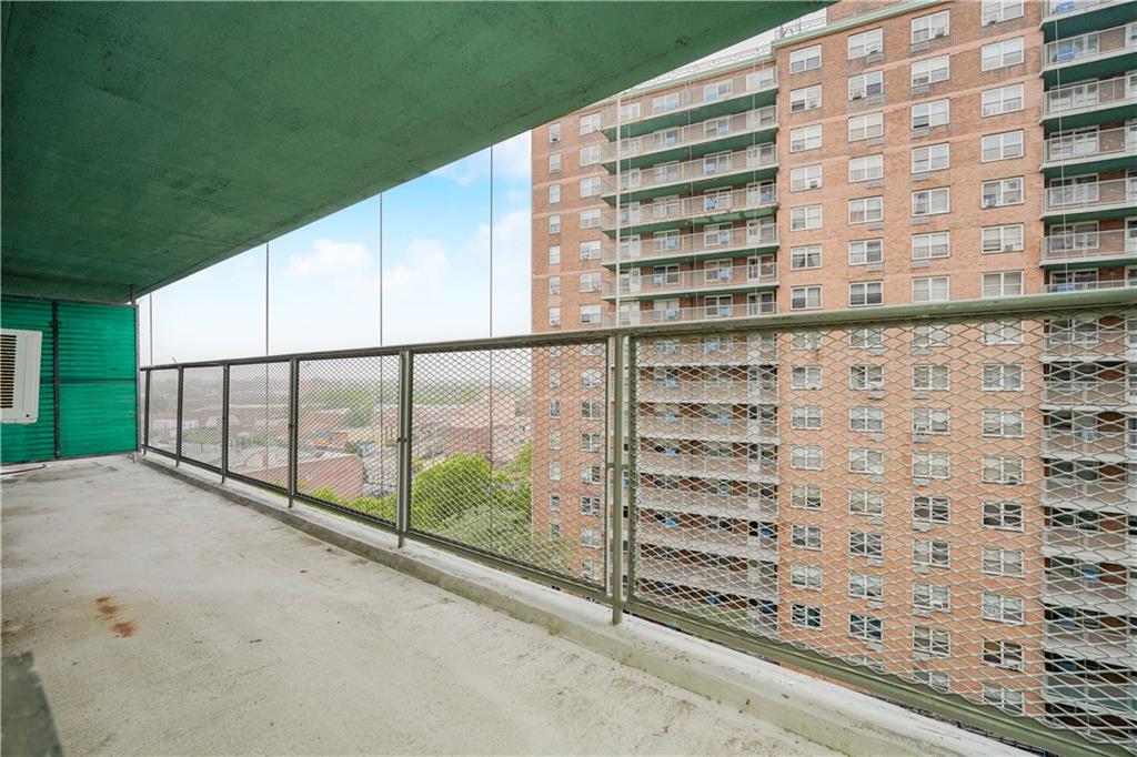 1935 Shore Parkway 8e Property Photo 24