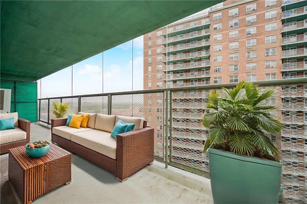 1935 Shore Parkway 8e Property Photo 25