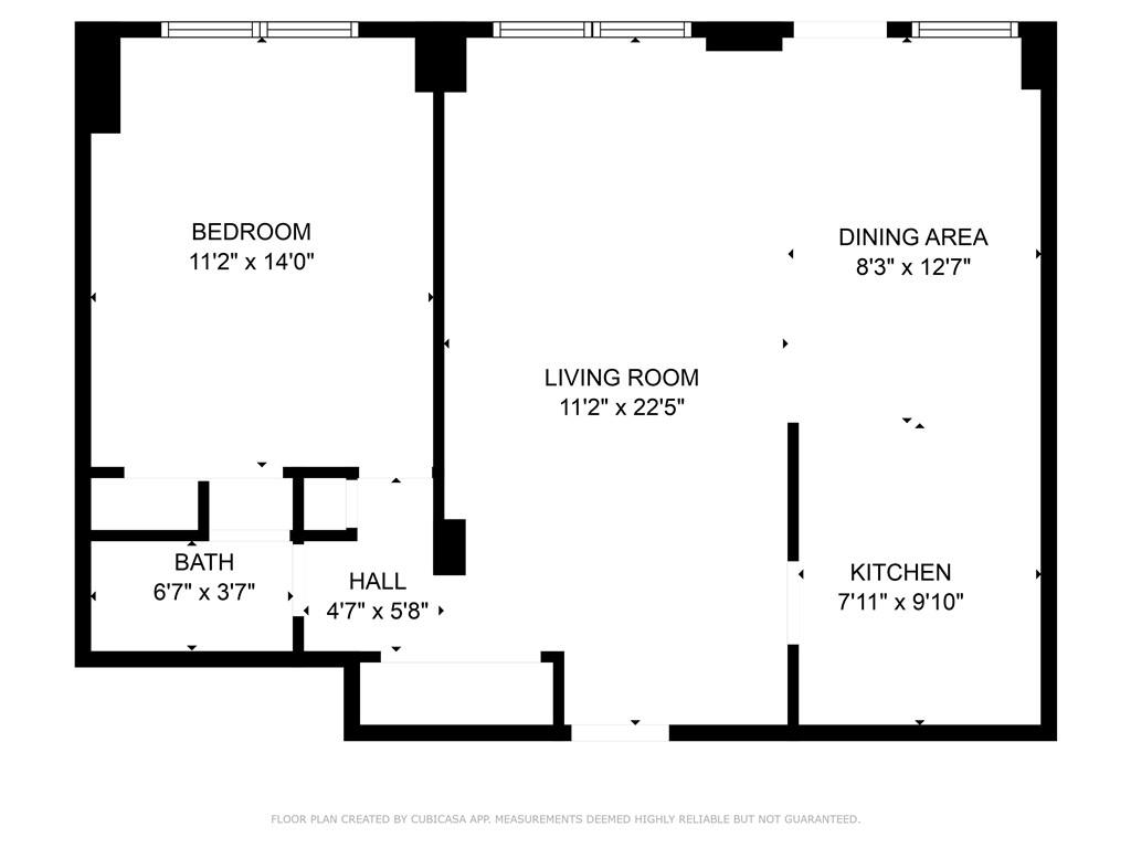1935 Shore Parkway 8e Property Photo 26