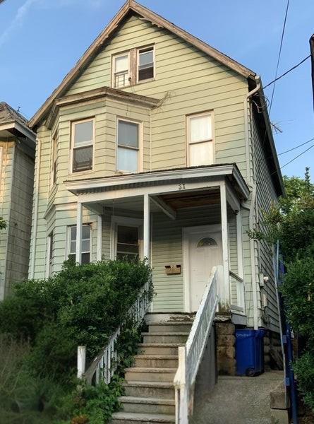 31 Brewster Street Property Photo 1