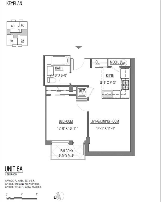 643 5th Avenue 6a Property Photo 11