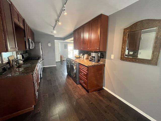 87 Bartlett Place Property Photo 11