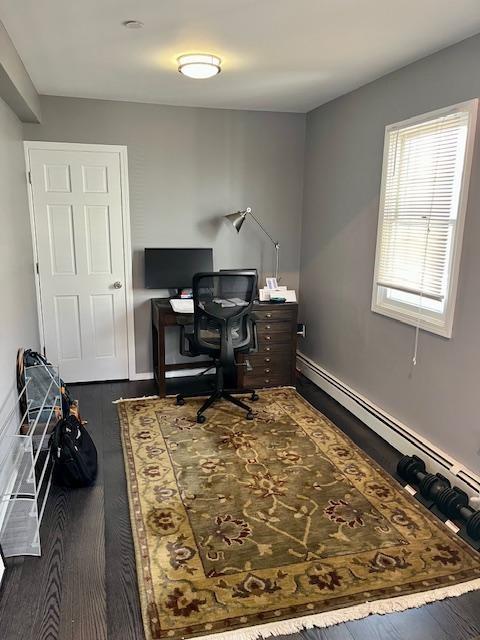 87 Bartlett Place Property Photo 15