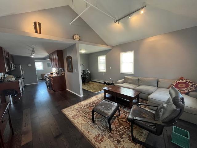 87 Bartlett Place Property Photo 16
