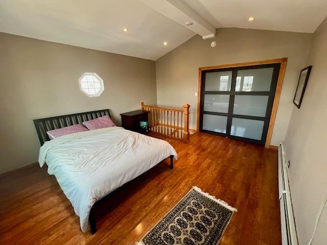 87 Bartlett Place Property Photo 19