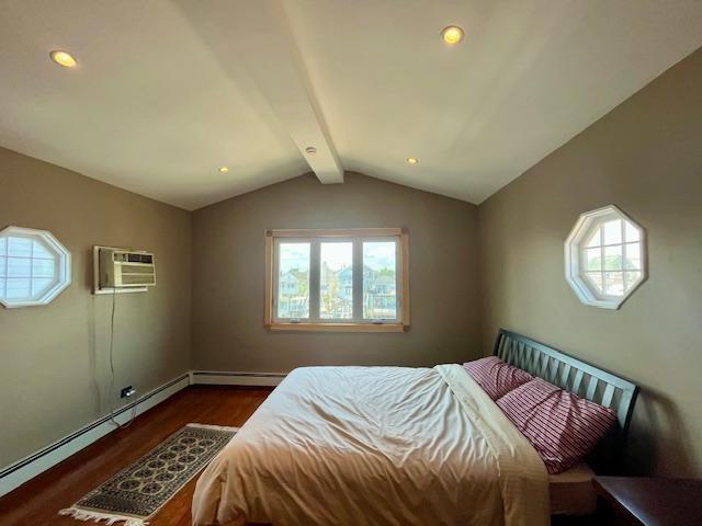 87 Bartlett Place Property Photo 20