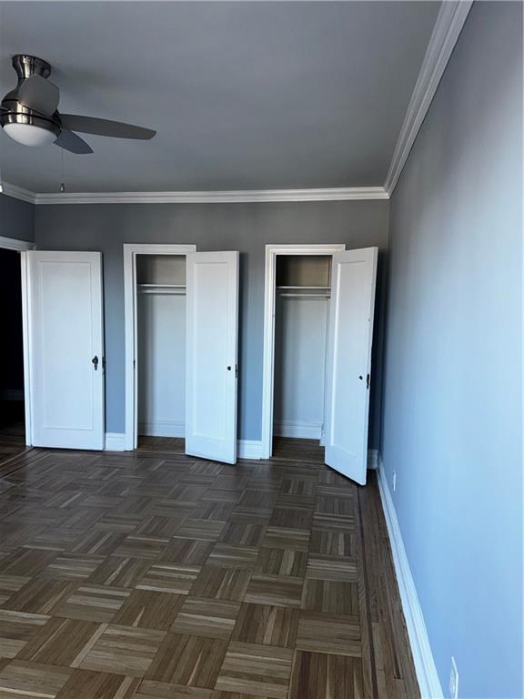 1710 Avenue H F3 Property Photo 3