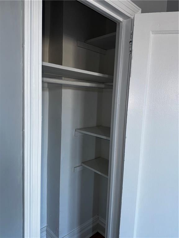1710 Avenue H F3 Property Photo 7