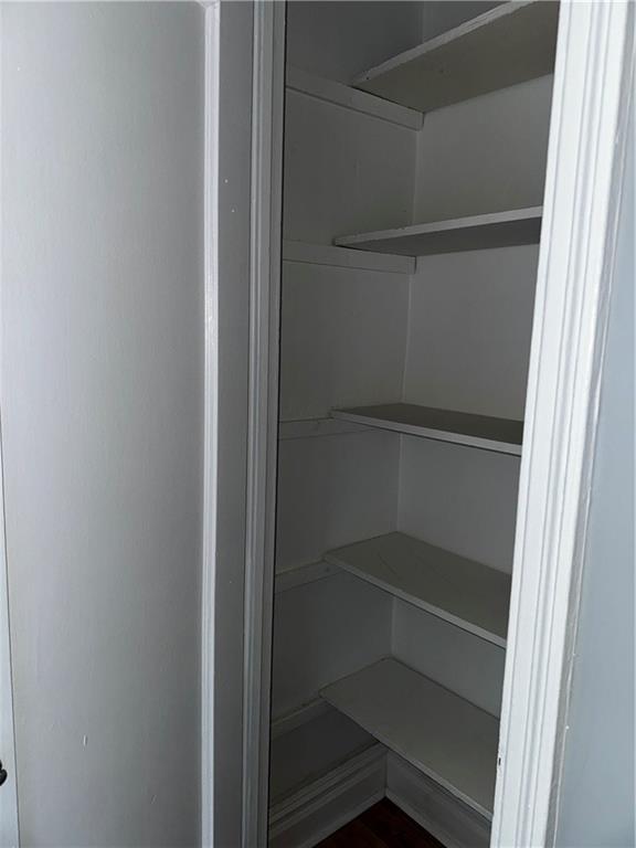 1710 Avenue H F3 Property Photo 10