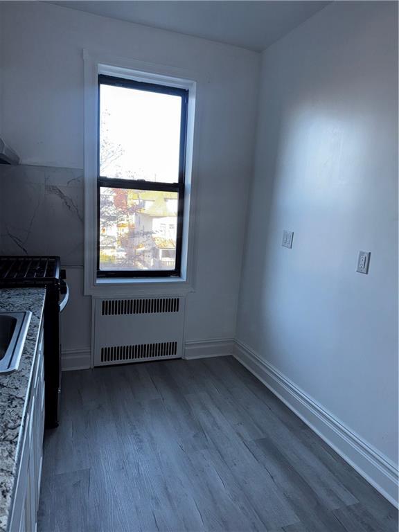 1710 Avenue H F3 Property Photo 12