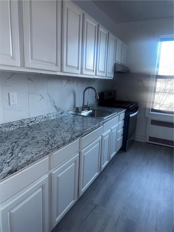 1710 Avenue H F3 Property Photo 13