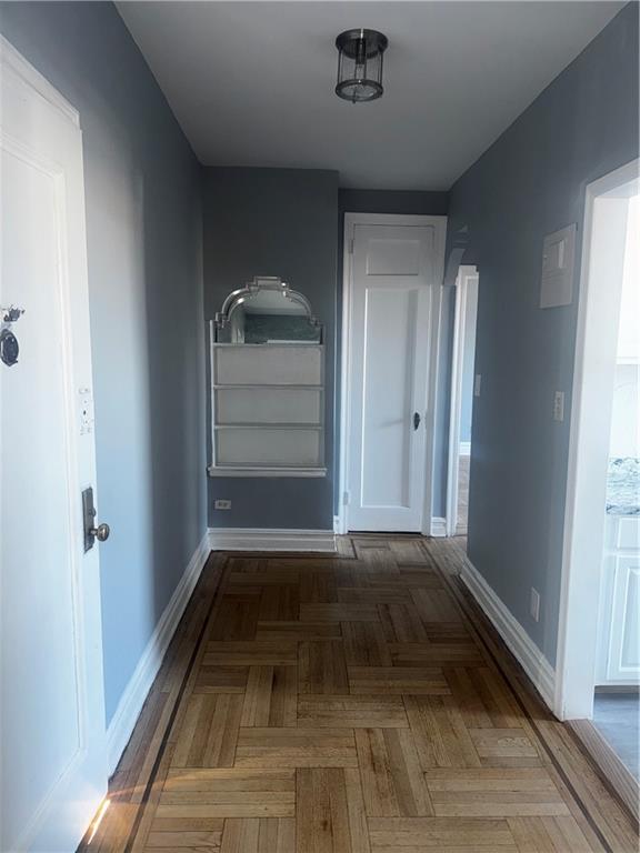 1710 Avenue H F3 Property Photo 14
