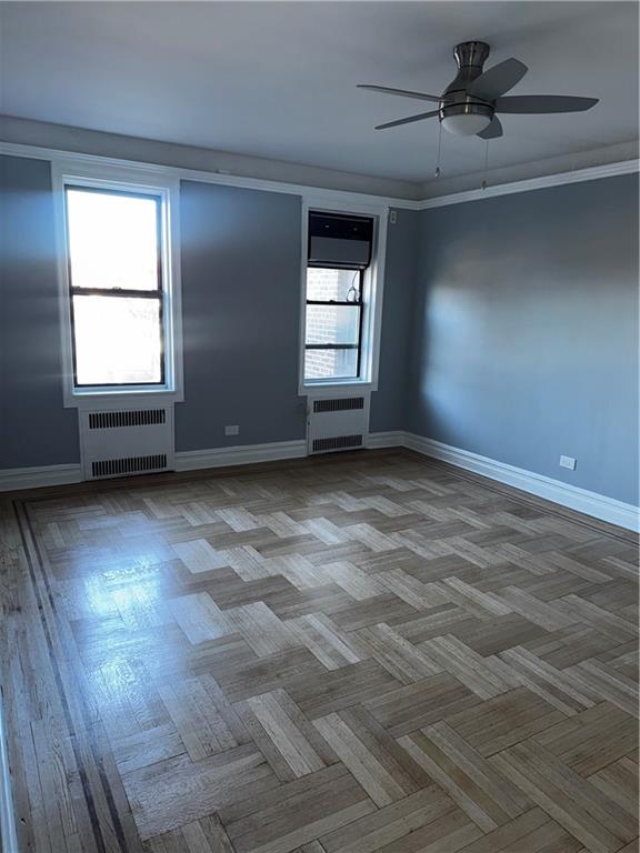 1710 Avenue H F3 Property Photo 15
