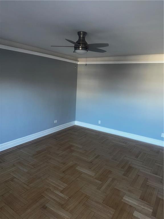 1710 Avenue H F3 Property Photo 16