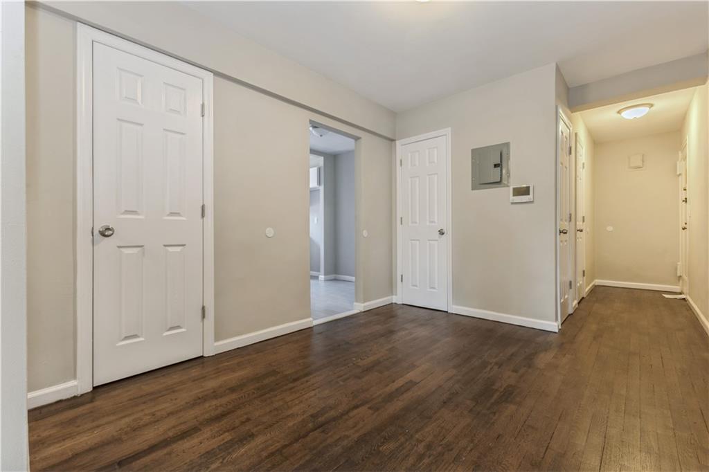2170 Brigham Street 1d Property Photo 2