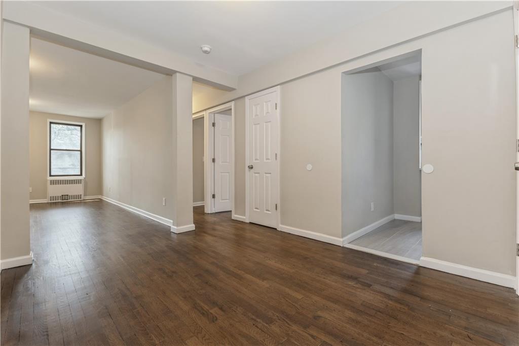 2170 Brigham Street 1d Property Photo 3