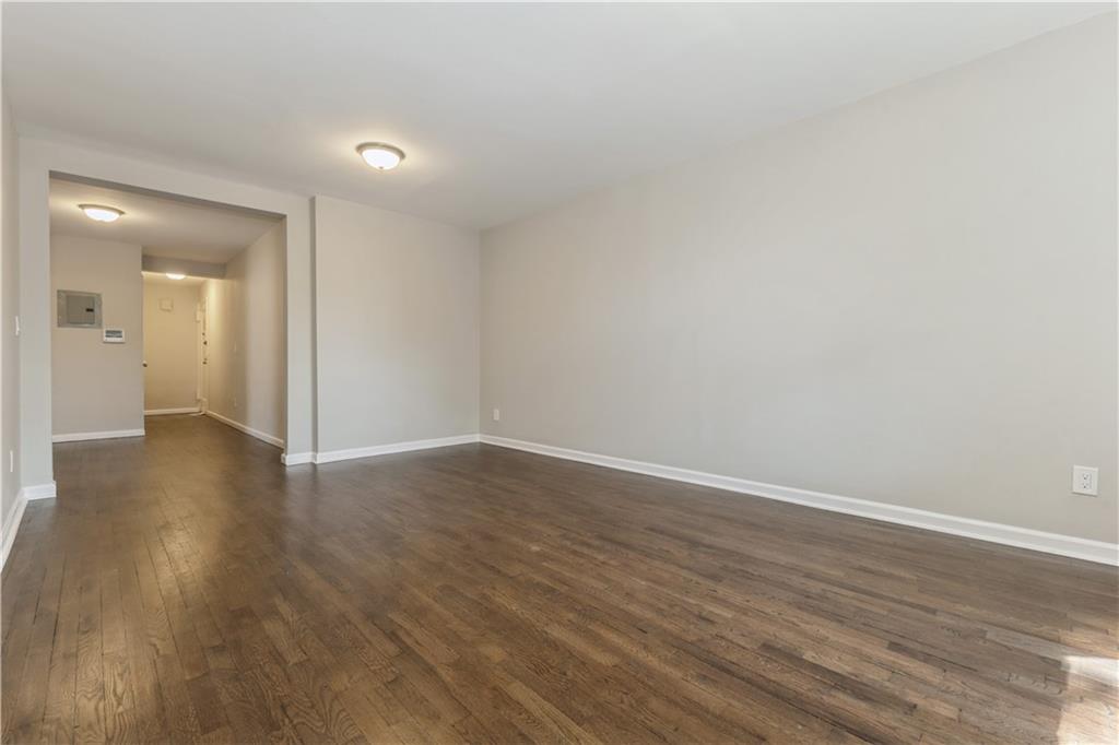2170 Brigham Street 1d Property Photo 4