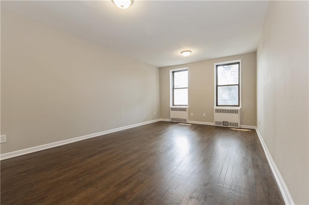 2170 Brigham Street 1d Property Photo 5