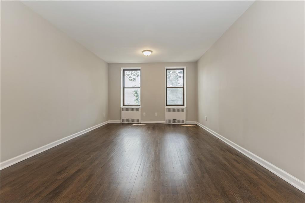 2170 Brigham Street 1d Property Photo 6