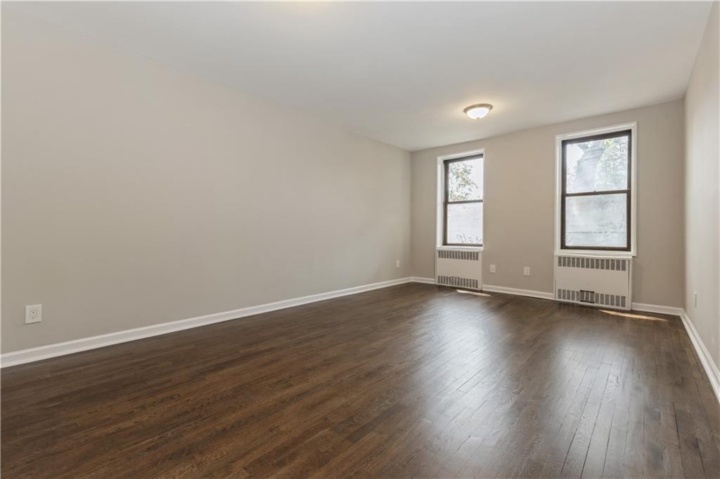2170 Brigham Street 1d Property Photo 7