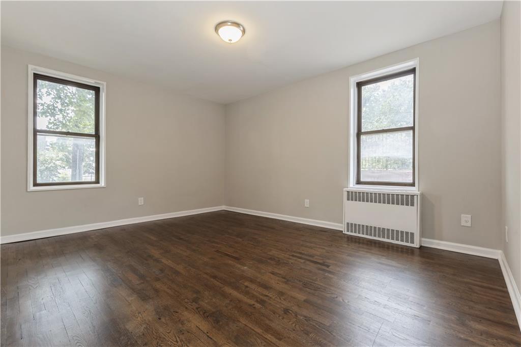 2170 Brigham Street 1d Property Photo 8