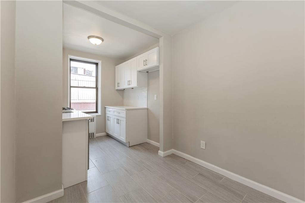 2170 Brigham Street 1d Property Photo 9