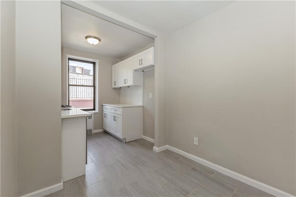 2170 Brigham Street 1d Property Photo 10
