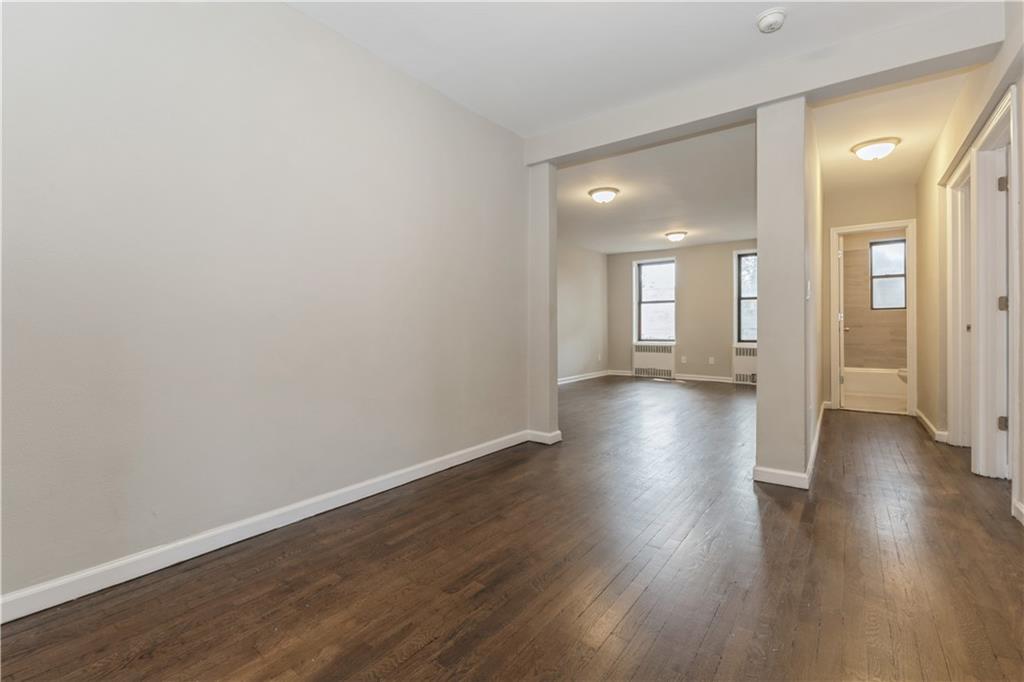 2170 Brigham Street 1d Property Photo 11