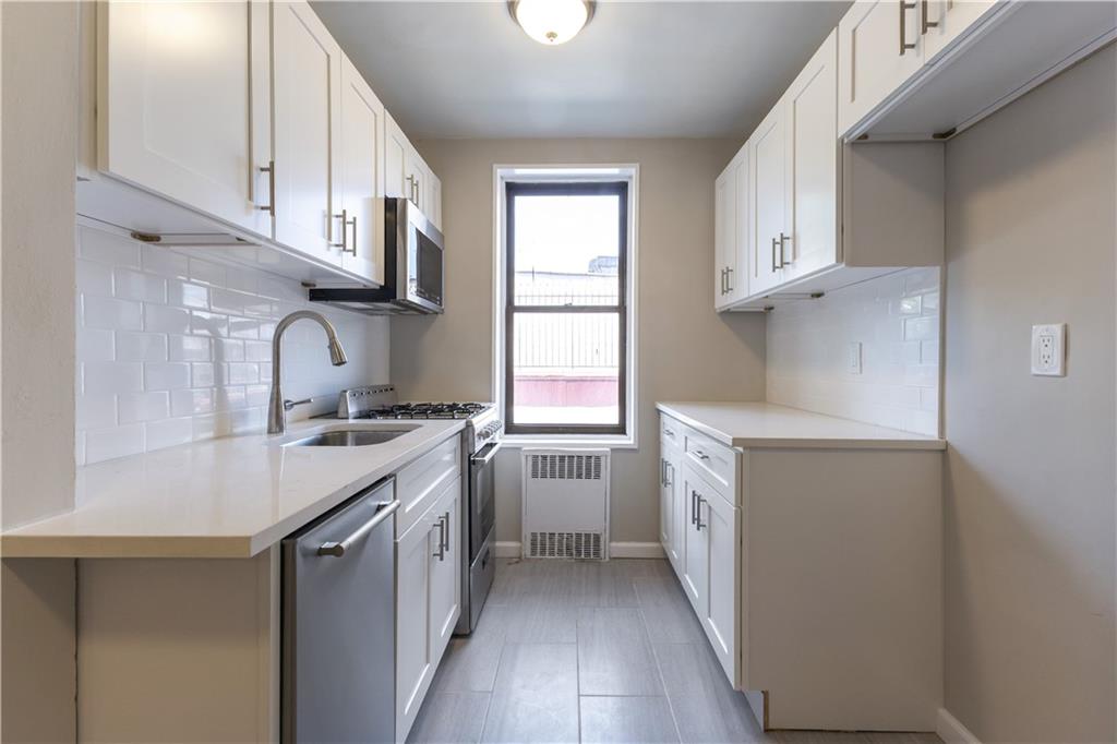 2170 Brigham Street 1d Property Photo 12