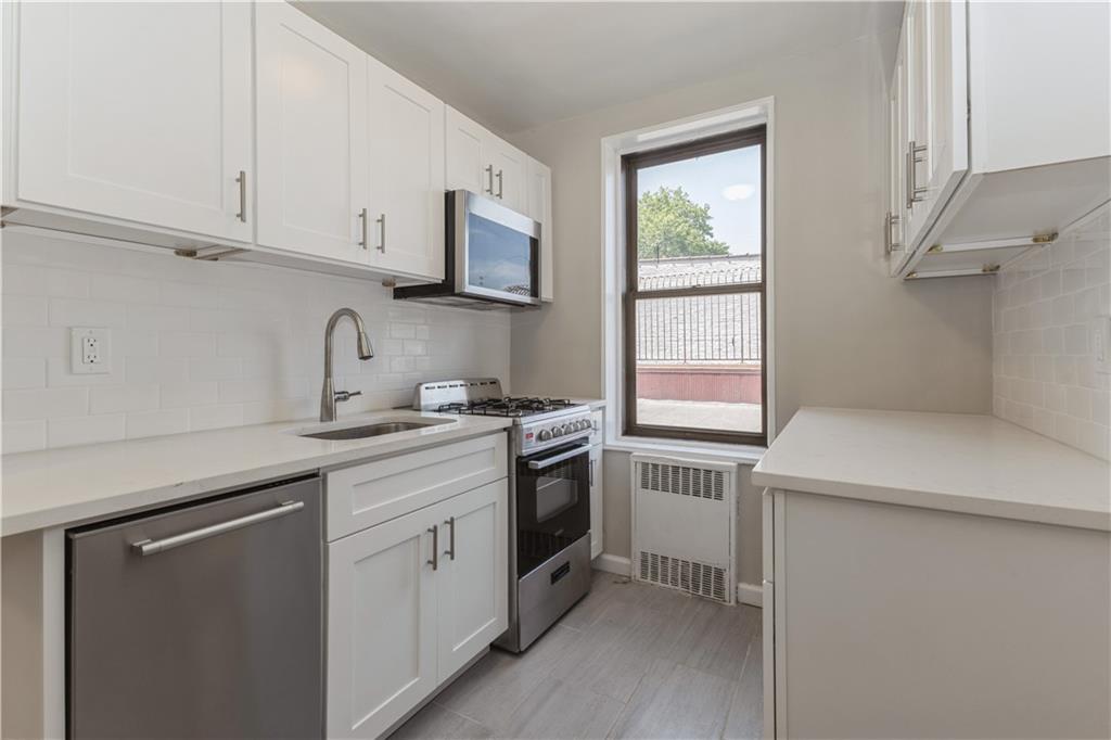 2170 Brigham Street 1d Property Photo 13