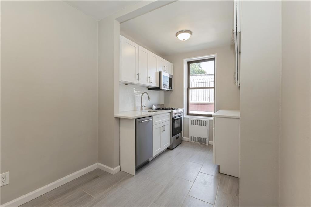 2170 Brigham Street 1d Property Photo 14