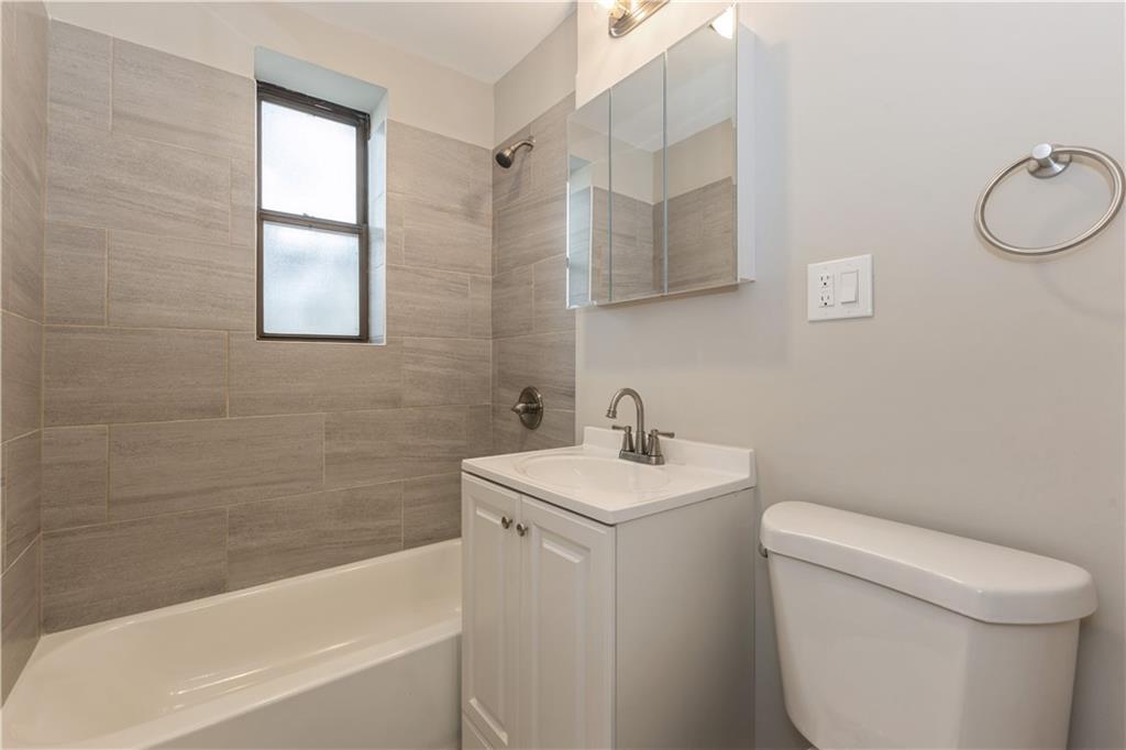 2170 Brigham Street 1d Property Photo 15
