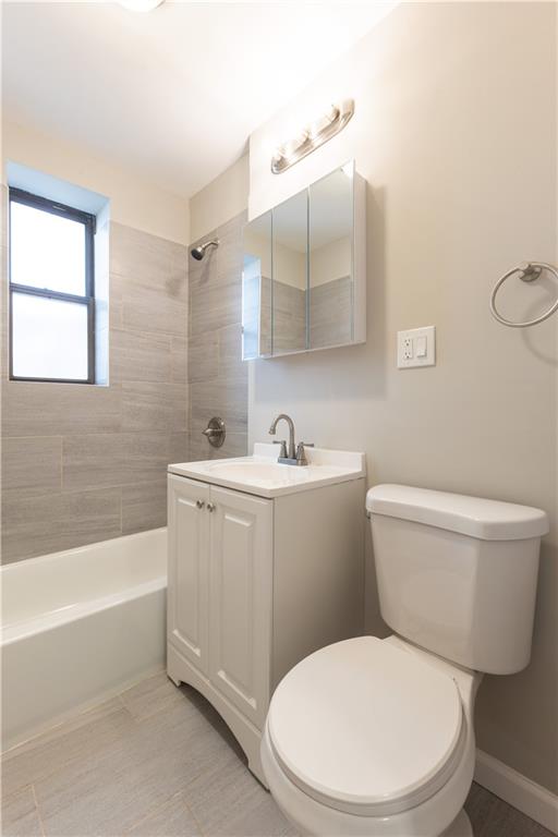 2170 Brigham Street 1d Property Photo 16