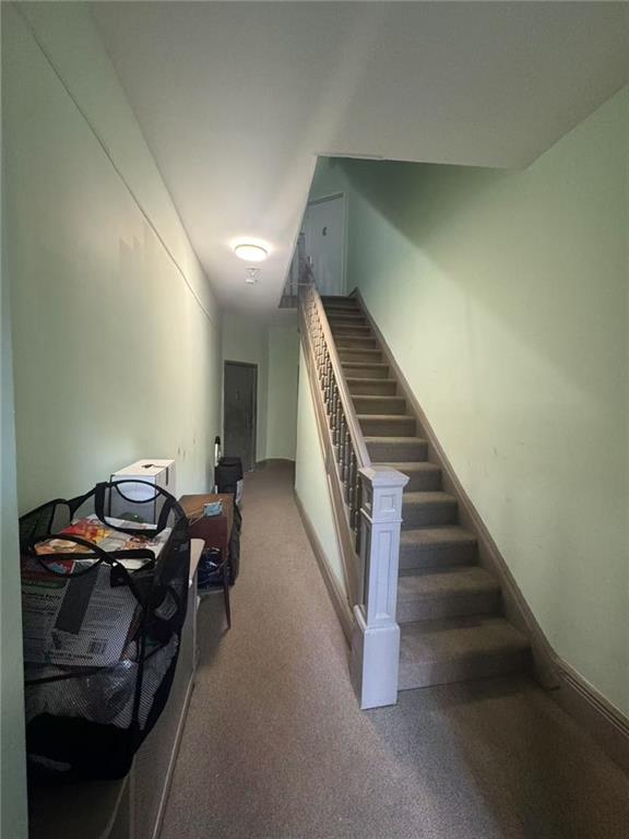 1918 8th Avenue Property Photo 2