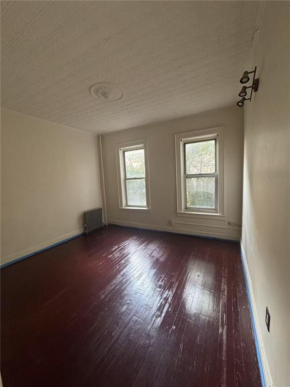 1918 8th Avenue Property Photo 3