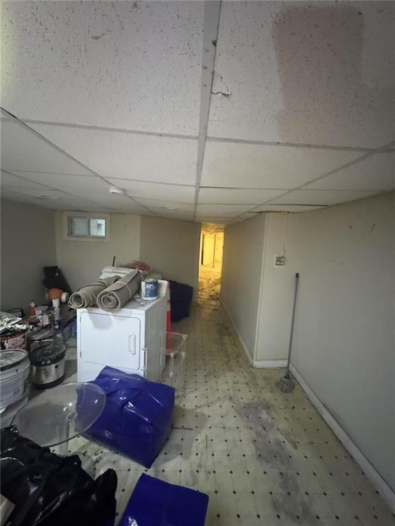 1918 8th Avenue Property Photo 6
