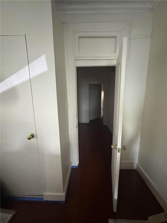 1918 8th Avenue Property Photo 8