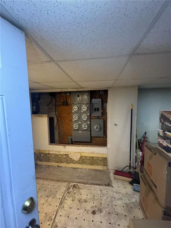 1918 8th Avenue Property Photo 9