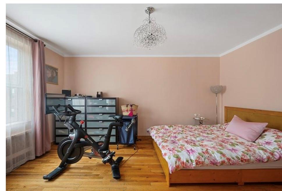 1213 Avenue Z F33 Property Photo 5
