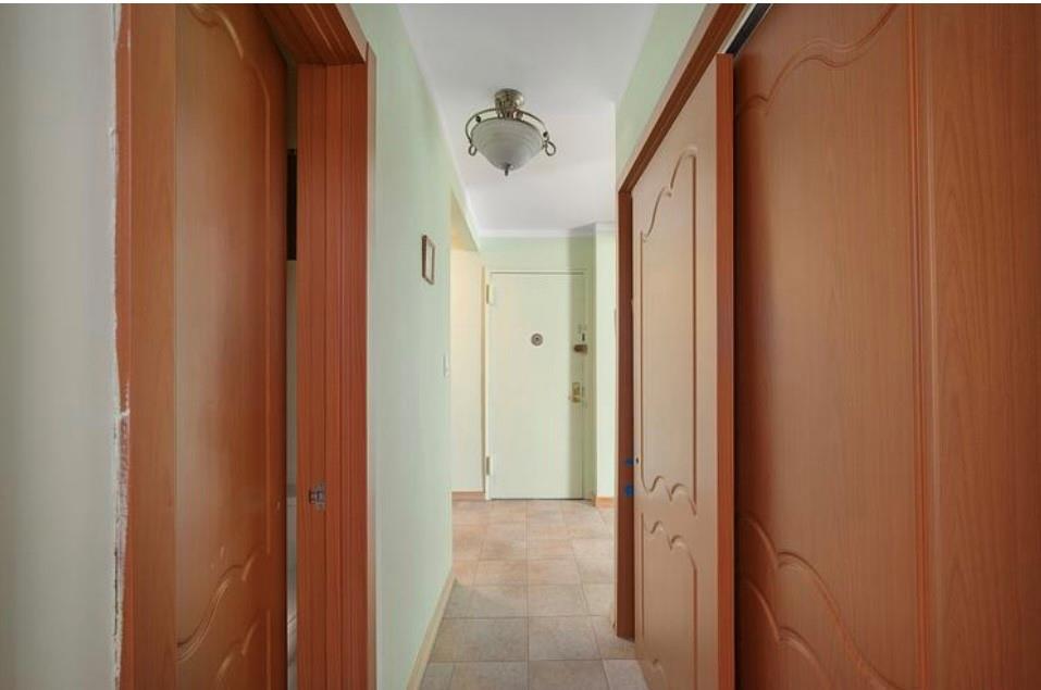 1213 Avenue Z F33 Property Photo 7